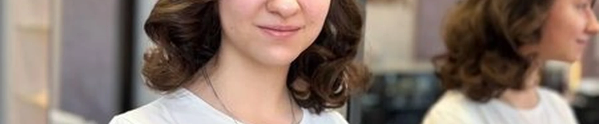 Ростовчанка