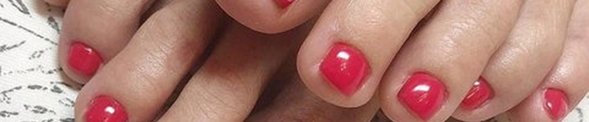 Атмосфера в Самаре Молодёжная улица, 10