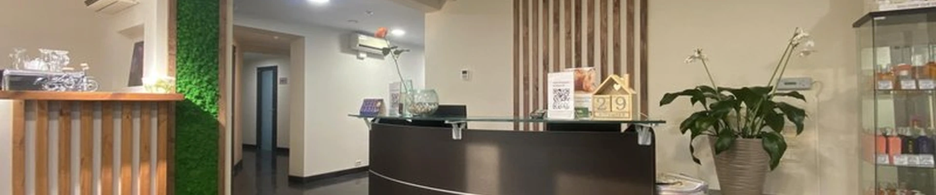 Краски времени в Калуге площадь Победы, 2