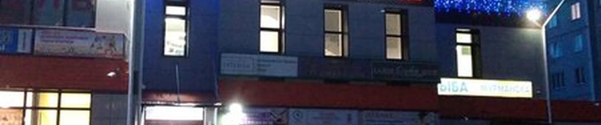 Студия красоты в Калуге улица Маяковского, 45а