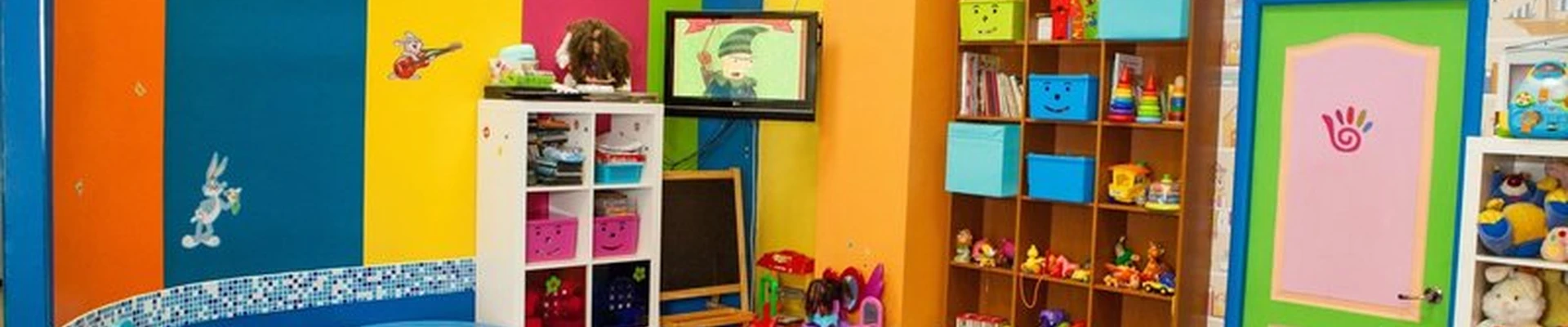 Конфетти в Саратове Советская улица, 13