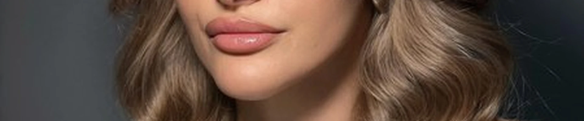 Ок в Тюмени Николая Чаплина улица, 130