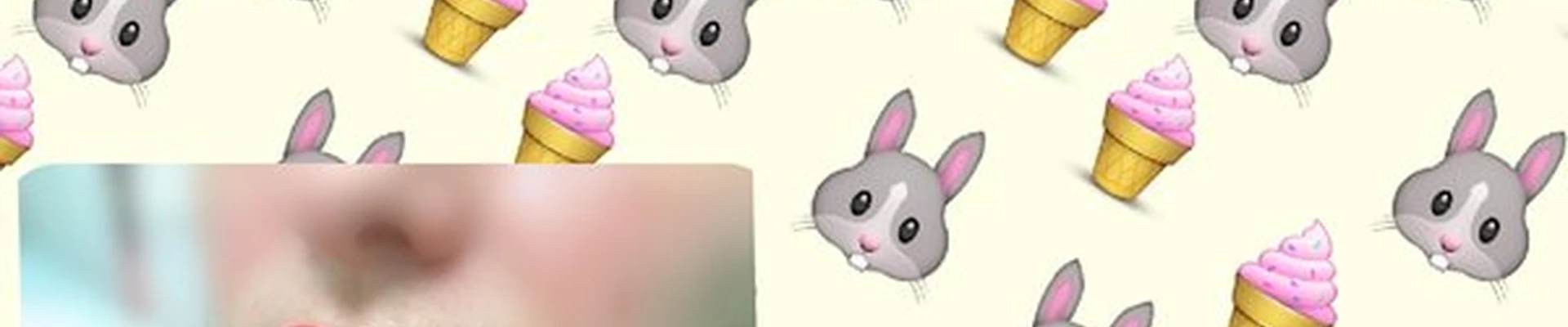 Студия тату&пирсинга