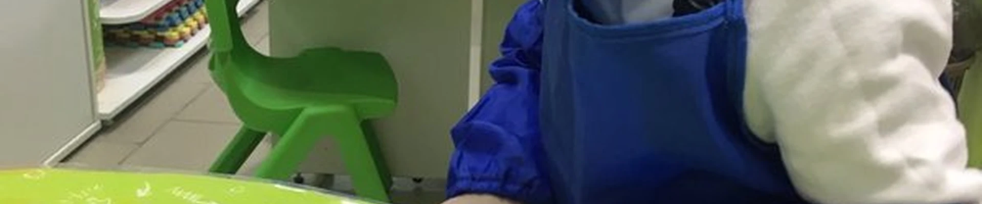 Фан чулан в Хабаровске улица Рабочий городок, 1Б