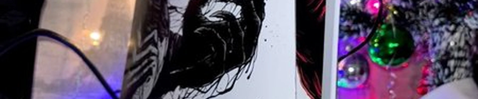 HomeGames в Корсаках Гвардейская улица, 80