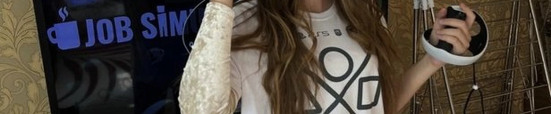 HomeGames в Южно-сахалинске Невельская улица, 7