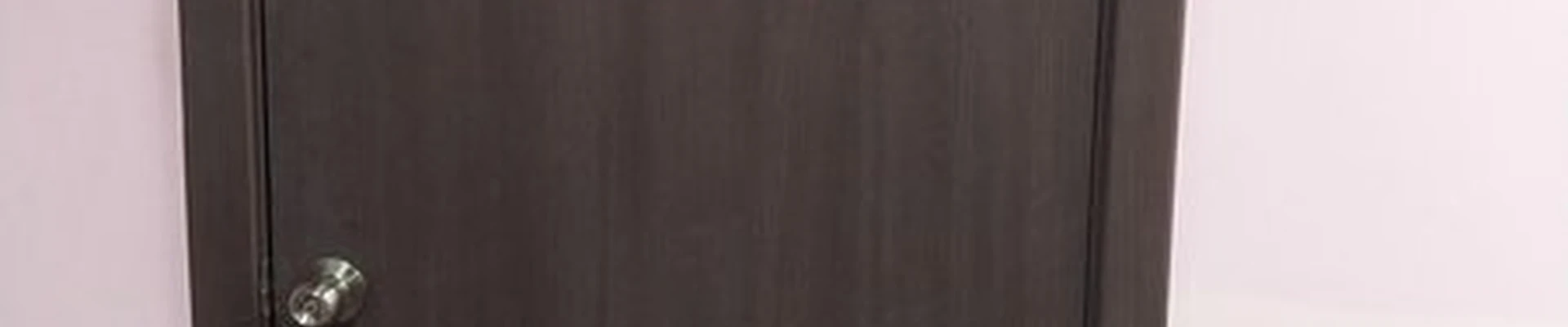 Студия похудения