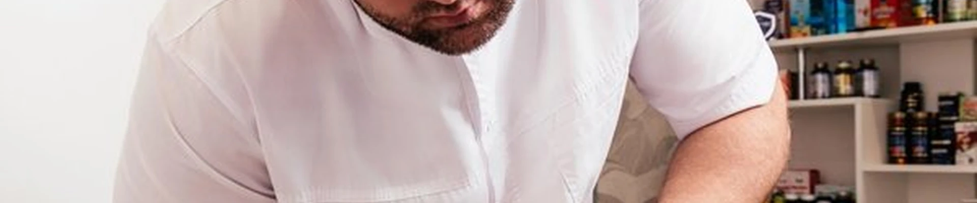 Kinezio в Ставрополе улица Тухачевского, 27/5