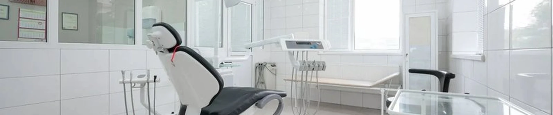 LadaRosMedical