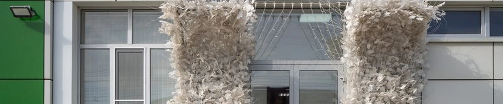 Neuro Clinic в Ставрополе Шпаковская улица, 113Б