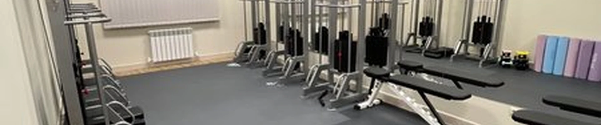 Движение в Сочи Невская улица, 19