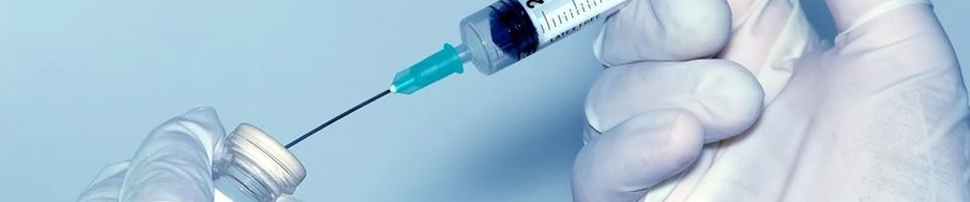 Динамика в Сочи улица Конституции СССР, 44/4