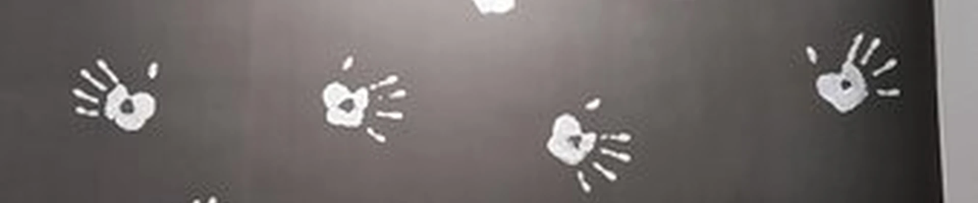 Массажный кабинет в Краснодаре Дальний проезд, 9 к1