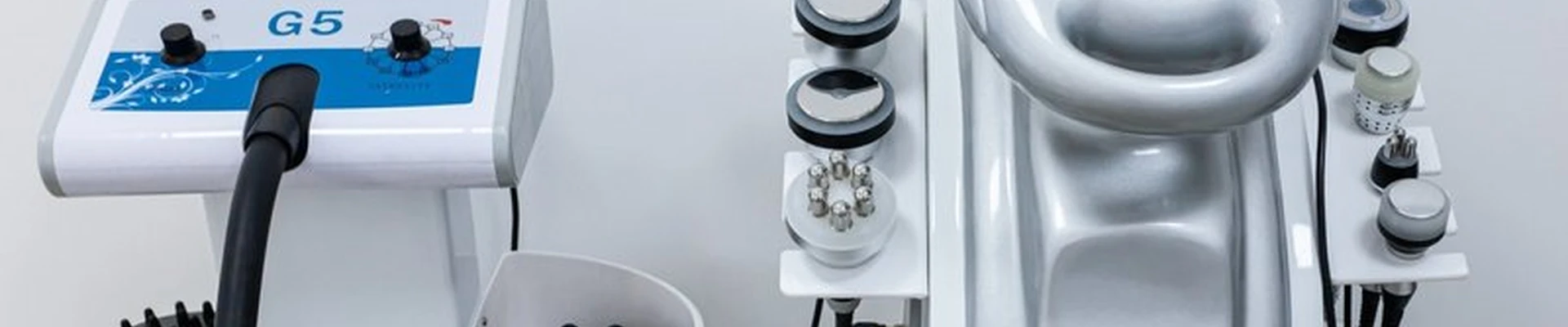 Массажный кабинет в Краснодаре улица Тургенева, 85