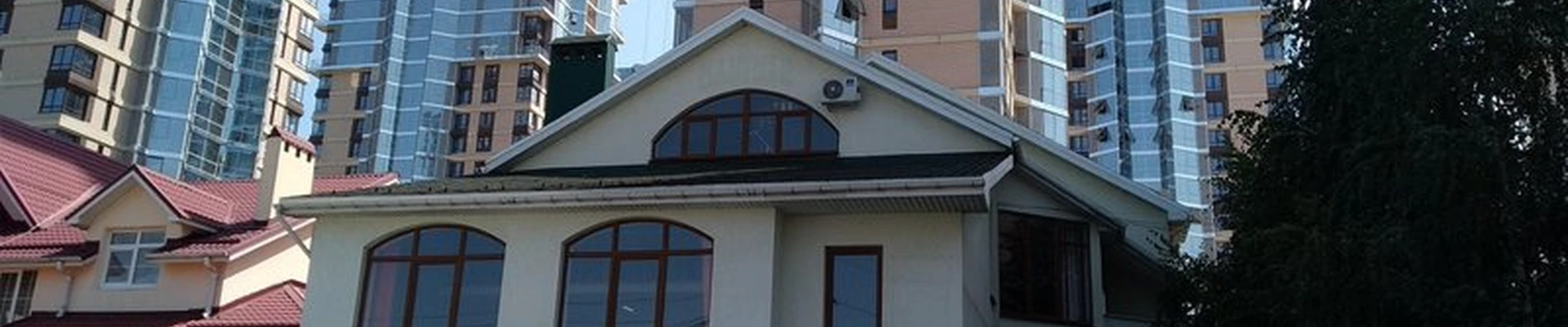 Ресурсы Тела