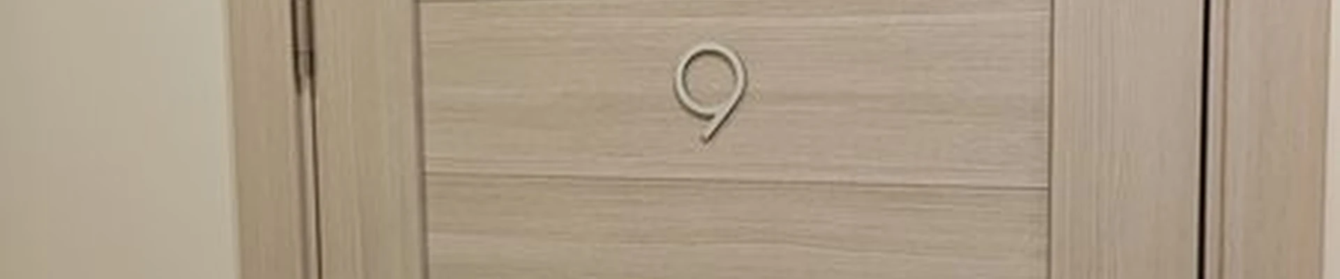 Кабинет массажа в Архангельске проспект Ломоносова, 79