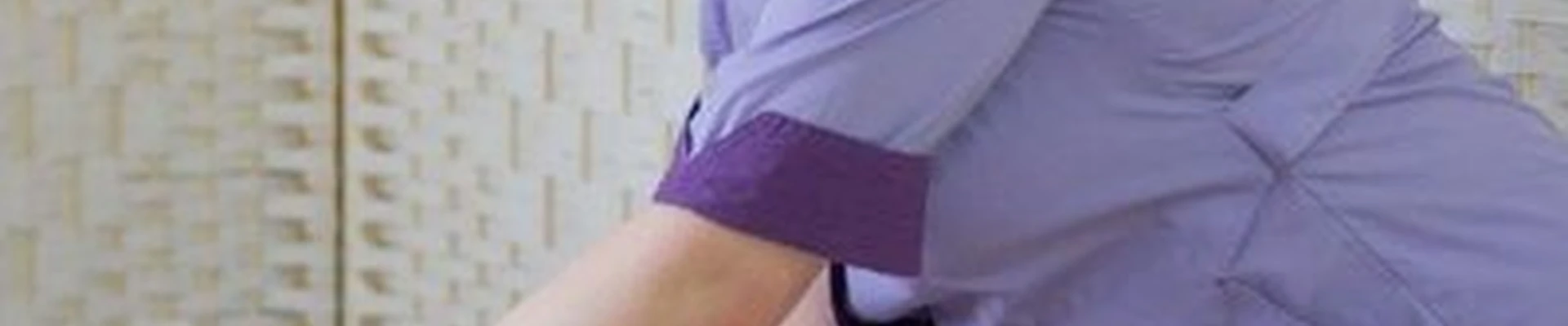 Хорошие руки в Архангельске проспект Ломоносова, 15 к1