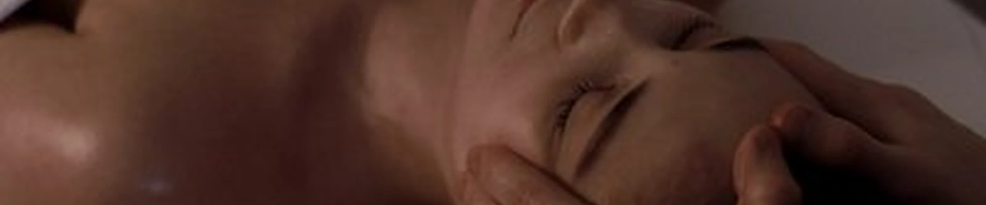 True massage в Новосибирске улица Кирова, 44/1