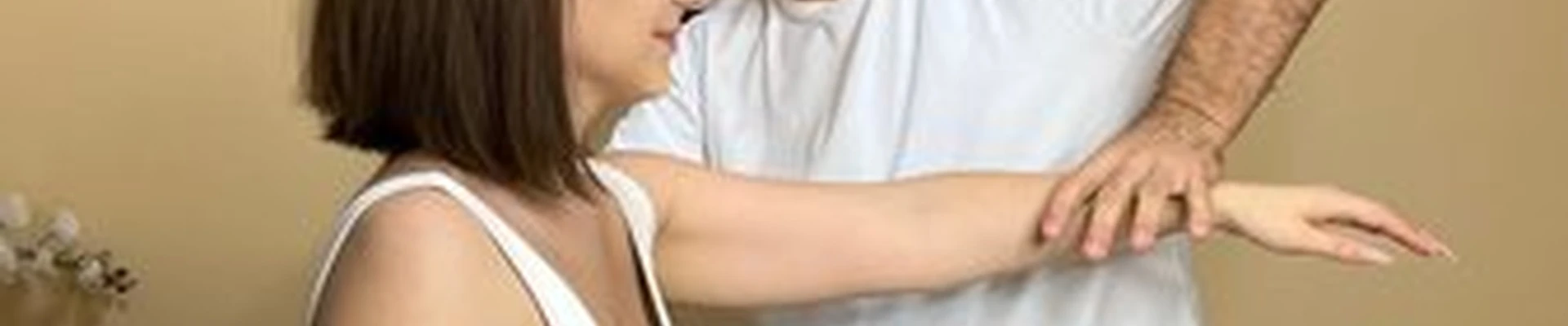 Калина в Белгороде Гостёнская улица, 16а