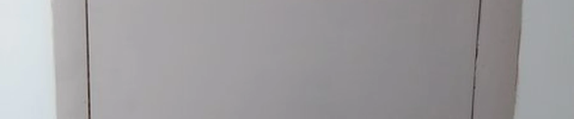 Кабинет массажа в Благовещенске переулок Артура Волошина, 4