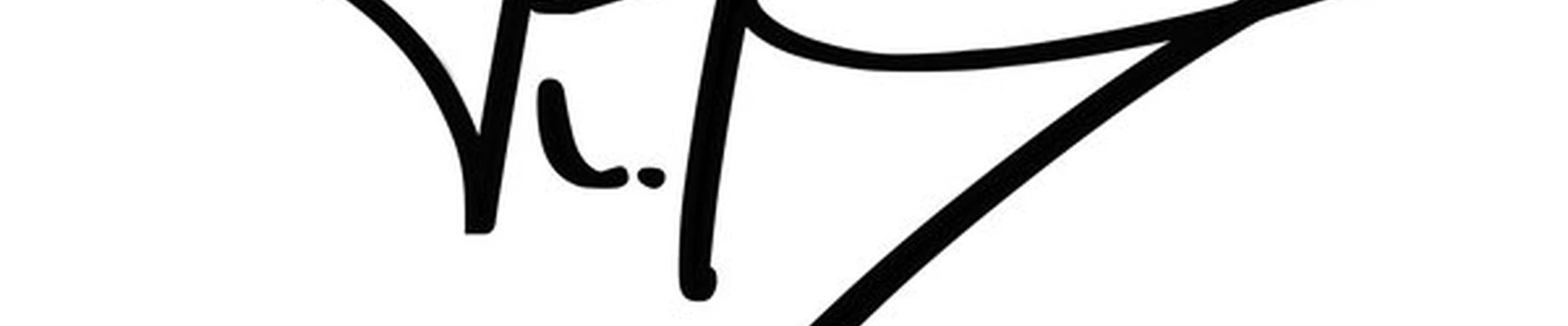 Konev в Орле Комсомольская улица, 66