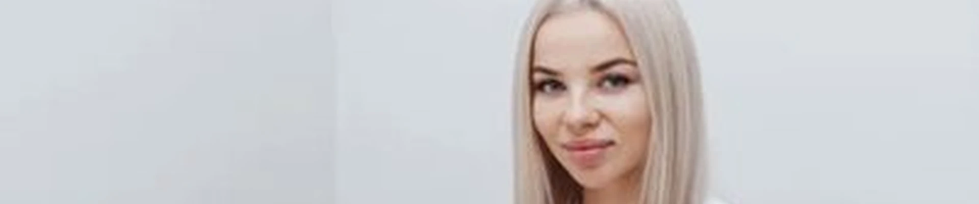 Здравилль в Туле проспект Ленина, 35