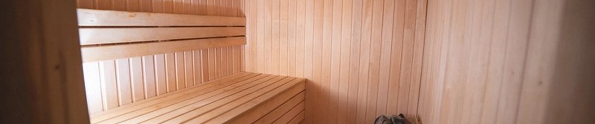 Здравилль в Калуге Труда, 31