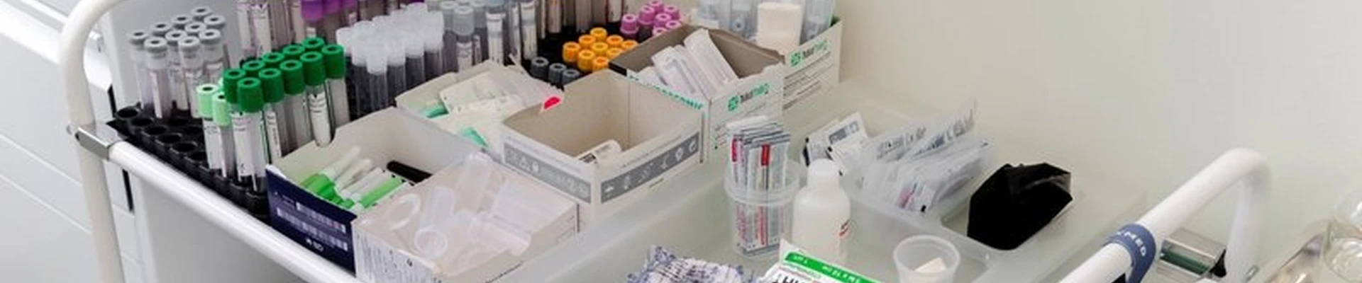 Green Clinic