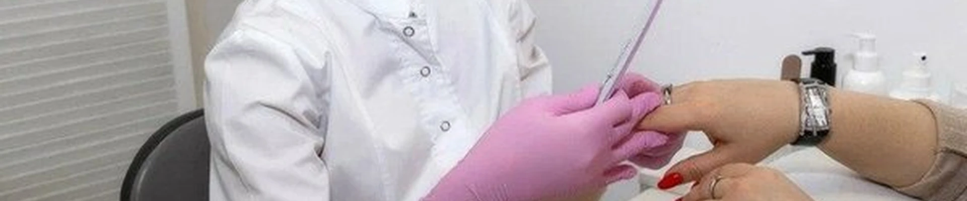 Procvet
