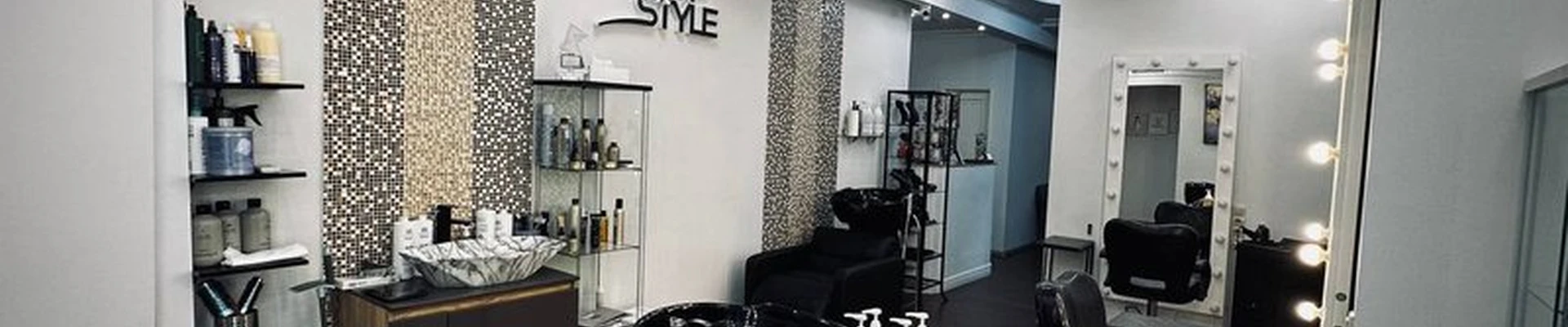 Top Style