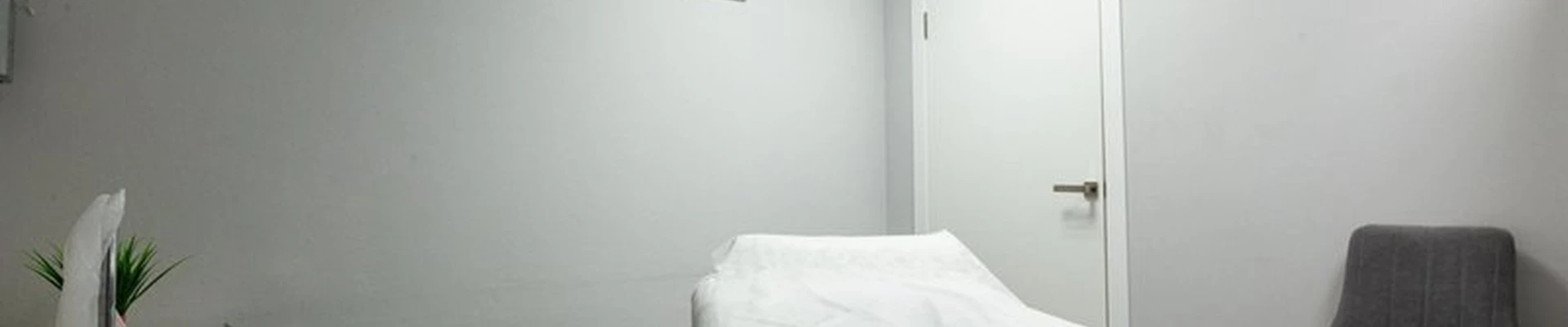 Волшебные руки в Москве Россошанская улица, 4 к2