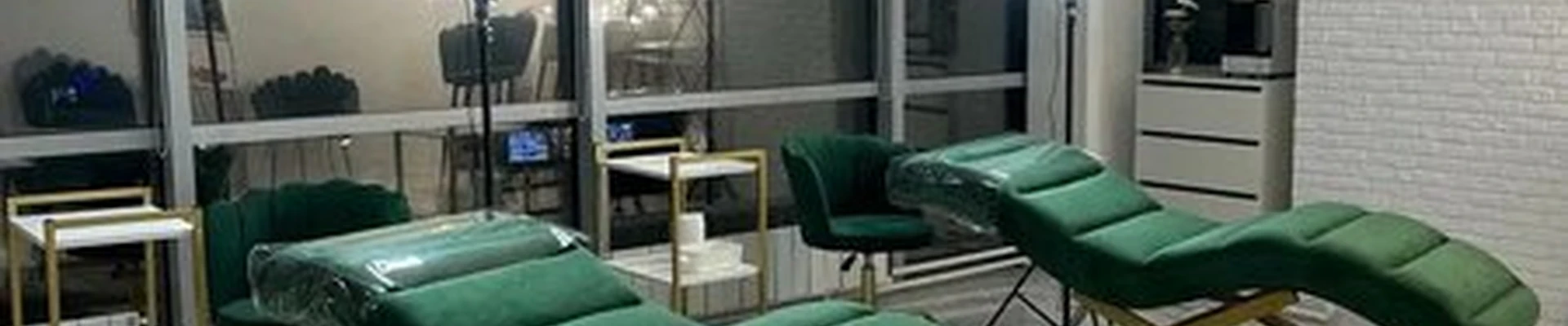 Изумруд в Москве улица Маршала Захарова, 13 к1