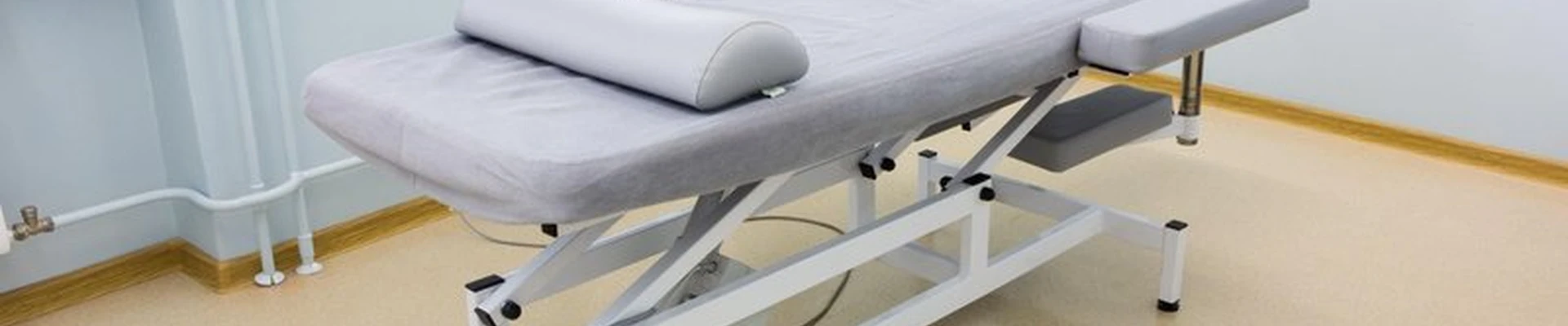 Клиника доктора Григоренко в Москве Армянский переулок, 1/8 ст2