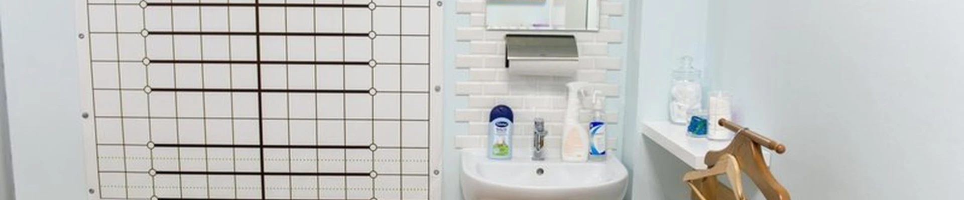 Клиника доктора Григоренко в Москве улица Волхонка, 6 ст5