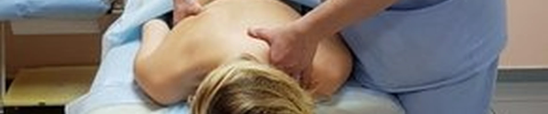 Клиника лечения спины и суставов №1 в Москве Пятницкое шоссе, 6 к1