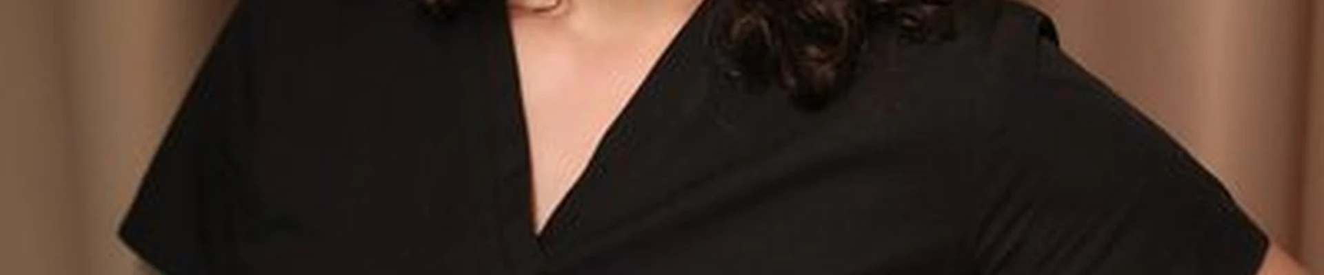 &