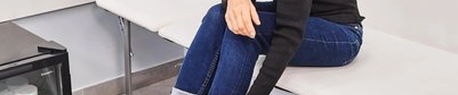 Ортека в Великий новгороде Большая Санкт-Петербургская улица, 7/2