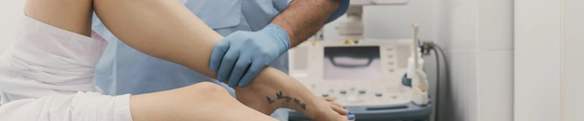 Доктор в Санкт-петербурге проспект Энтузиастов, 43 к1