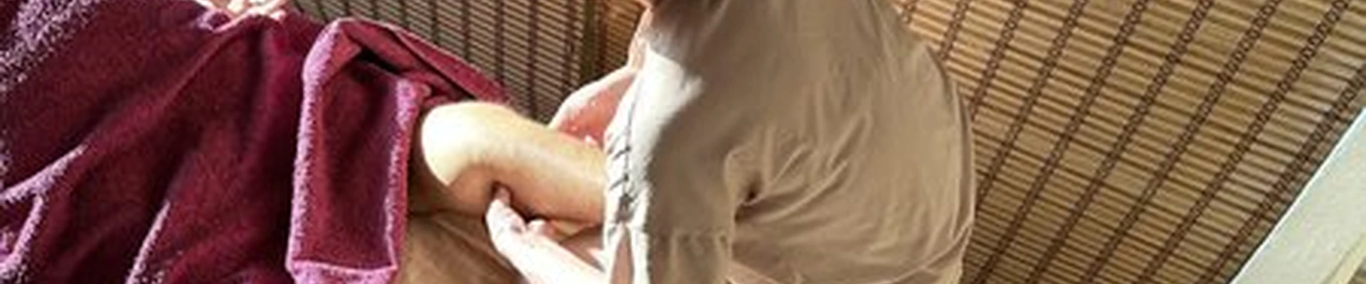 Студия массажа в Всеволожске Взлётная, 12 к7