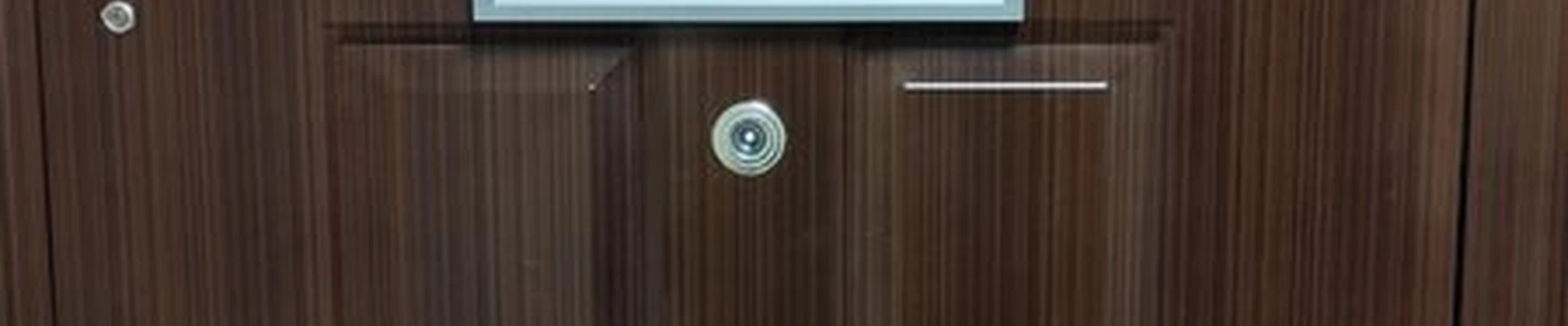 Студия гармонизации тела