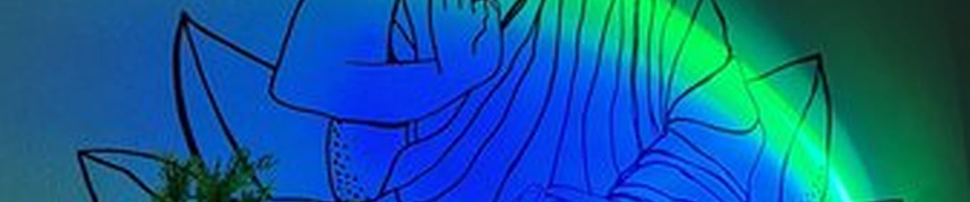 Cult в Дзержинске улица Клюквина, 13