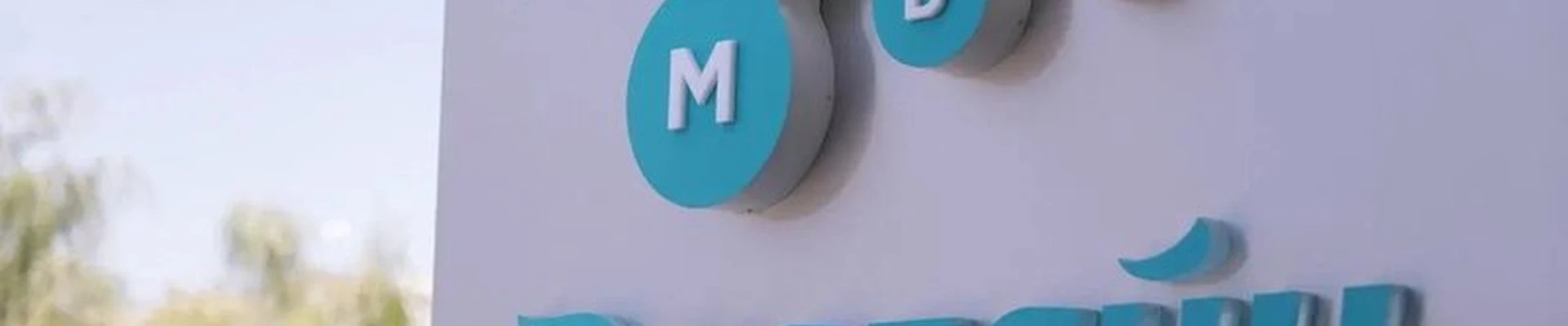 Медси-Диалайн