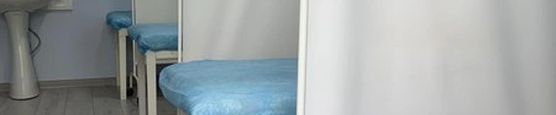 Здоровье в Хасавюрте улица Аскерханова, 118