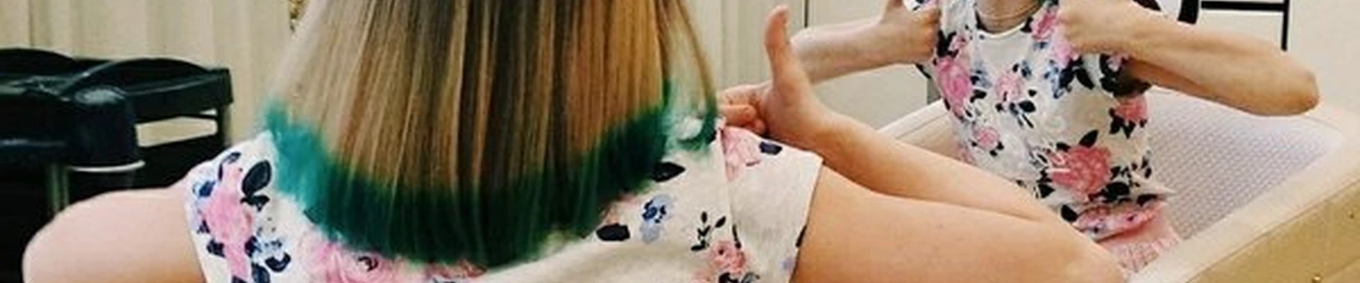 World SPA в Иванове проспект Строителей, 27а