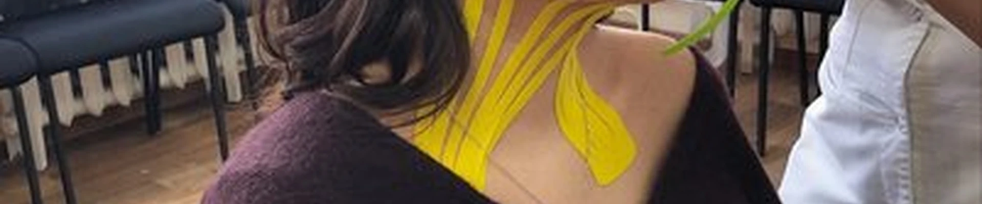 TapeArt