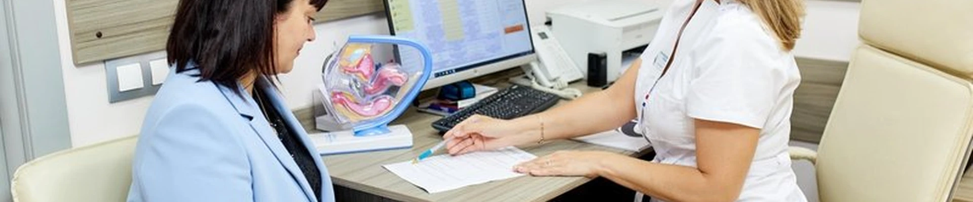 Центр им. Святителя Луки