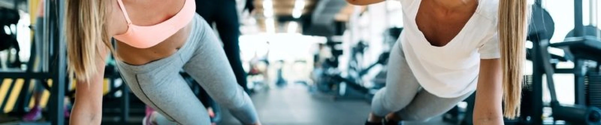 Центр доктора Бубновского в Нальчике улица Ахохова, 190а