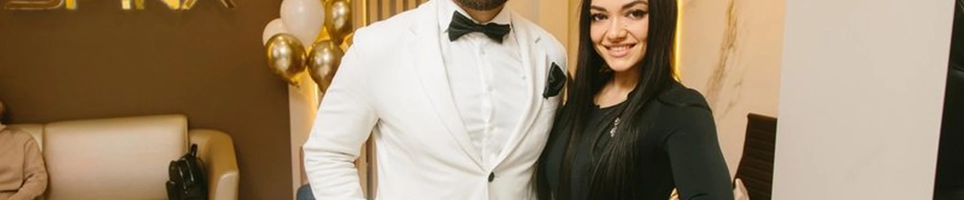 SPINA в Казани Чистопольская улица, 32