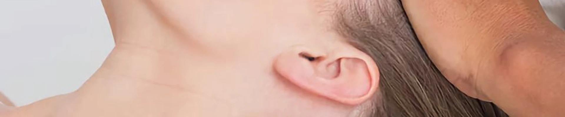 Индиго в Комсомольске-на-амуре Парижской Коммуны, 28