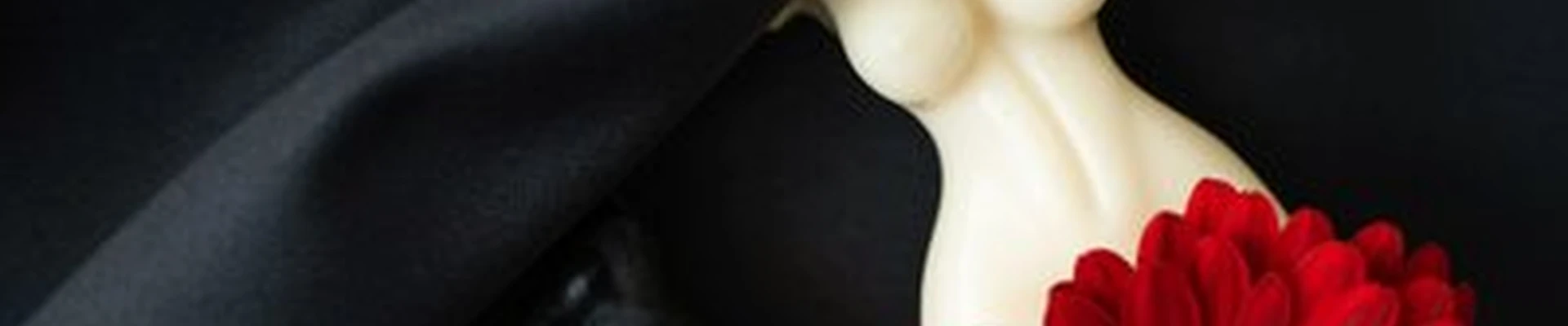 Touch Me